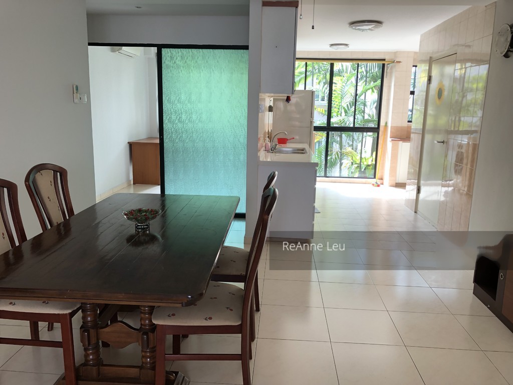 Mendon Spring (D5), Apartment #200119102